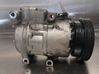 Compresor (bomba) del aire acondicionado (A/C)) 193101014184