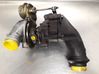 Turbo 375G3