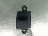 Electric window control switch D39766370