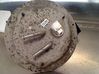 In-tank fuel pump 131203059405