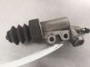 Clutch master cylinder CC3041920A