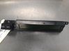 Screen/display/small screen CC29611J0B