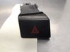 Hazard light switch CC29664H0