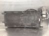 Radiador de refrigeración del A/C (condensador) 193102054839