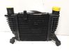 Intercooler radiator 131302014255