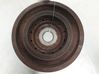 Crankshaft pulley 101201175882