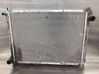 Coolant radiator 192105015715