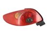 Lampa tylna 6350S1