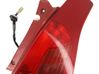 Lampa tylna 3565073K00