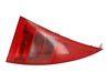 Rear/tail lights 6350Q3