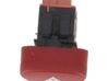 Hazard light switch 6554L8