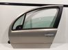 Door (2 Door Coupe) 9002V1