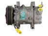 Air conditioning (A/C) compressor (pump) 6453KS