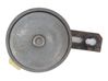 Klakson 256107361R