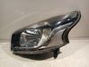 Lampa przednia 260607934R