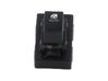 Electric window control switch 935751H100EQ