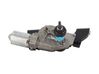Rear window wiper motor 987001H300