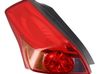 Rear/tail lights 924011H501