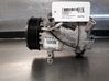 Air conditioning (A/C) compressor (pump) 926000217R