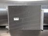 A/C cooling radiator (condenser) 921006843R