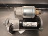 Motor de arranque 233008223R