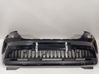 Front bumper 62010F290R