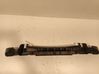 Front bumper support beam 620931663R