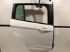 Rear door 1752838