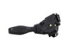 Indicator stalk 1682336