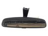 Rear view mirror (interior) 1765145