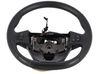 Volante 484005406R