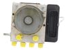 ABS-pumppu 1617329880