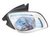 Luz trasera/de freno 265509696R