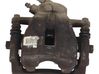 Caliper de freno delantero 4401E1