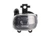 Front fog light 261550862R