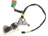 Ignition lock 4162EV