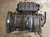 Engine 0135JX