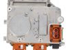 Inversor/convertidor de voltaje 293D67465R