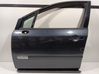 Door (2 Door Coupe) 7751476829