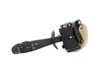 Indicator stalk 7701061757