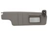 Sun visor 8200245957