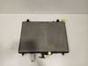 Radiador del refrigerante 214107313R