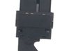 Electric window control switch 6552ZG