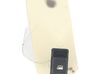 Electric window control switch 6552ZG