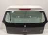 Opening tailgate glass B001129480