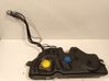 Fuel tank 172032214R