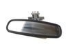 Rear view mirror (interior) 963214032R