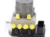 ABS Pump 476606267R