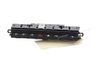 Hazard light switch 283E86963R