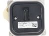 Headlight ballast module Xenon 260553401R